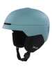 Oakley Ski-/snowboardhelm "MOD3 Mips" lichtblauw