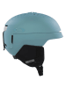 Oakley Ski-/ Snowboardhelm "MOD3 Mips" in Hellblau