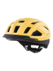 Oakley Fietshelm "ARO3 Allroad Mips" geel