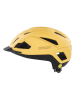 Oakley Fahrradhelm "ARO3 Allroad Mips" in Gelb
