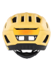 Oakley Fietshelm "ARO3 Allroad Mips" geel