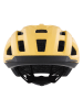 Oakley Fietshelm "ARO3 Allroad Mips" geel