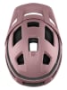 SMITH Fietshelm "Forefront 2 Mips" lichtroze/beige