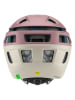 SMITH Fietshelm "Forefront 2 Mips" lichtroze/beige