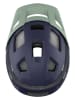 SMITH Fietshelm "Forefront 2 Mips" donkerblauw/groen