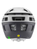 SMITH Fietshelm "Forefront 2 Mips" grijs/wit