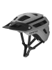 SMITH Fietshelm "Forefront 2 Mips" grijs