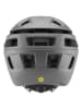 SMITH Fietshelm "Forefront 2 Mips" grijs