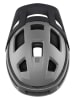 SMITH Fahrradhelm "Forefront 2 Mips" in Grau