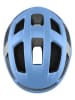 SMITH Fahrradhelm "Trace Mips" in Blau