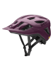 SMITH Fahrradhelm "Convoy Mips" in Lila