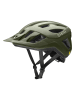 SMITH Fahrradhelm "Convoy Mips" in Khaki