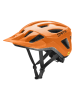 SMITH Fahrradhelm "Wilder Mips" in Orange