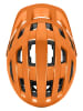 SMITH Fahrradhelm "Wilder Mips" in Orange