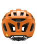 SMITH Kask rowerowy "Wilder Mips" w kolorze pomarańczowym
