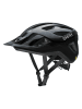 SMITH Fahrradhelm "Wilder Mips" in Schwarz