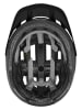 SMITH Kask rowerowy "Wilder Mips" w kolorze czarnym