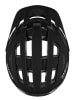 SMITH Kask rowerowy "Wilder Mips" w kolorze czarnym