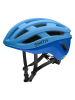 SMITH Fahrradhelm "Persist 2 Mips" in Blau