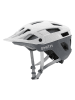 SMITH Fahrradhelm "Engage 2 Mips" in Weiß/ Grau