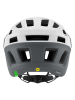 SMITH Fahrradhelm "Engage 2 Mips" in Weiß/ Grau