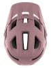 SMITH Fahrradhelm "Payroll Mips" in Rosa