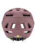 SMITH Fahrradhelm "Payroll Mips" in Rosa