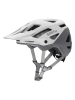 SMITH Kask rowerowy "Payroll Mips" w kolorze szaro-białym