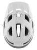 SMITH Fietshelm "Payroll Mips" grijs/wit