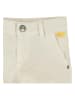 Steiff Jeans in Creme