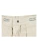 Steiff Jeans in Creme