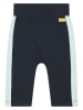 Steiff Sweatbroek donkerblauw