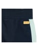 Steiff Sweatbroek donkerblauw