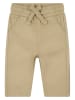Steiff Hose in Khaki