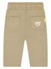 Steiff Hose in Khaki