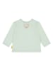 Steiff Longsleeve groen