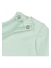 Steiff Longsleeve groen