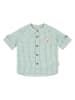 Steiff Blouse groen