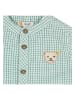 Steiff Blouse groen
