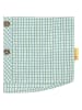Steiff Blouse groen