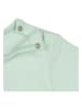 Steiff Shirt groen