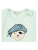 Steiff Longsleeve in Mint