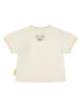 Steiff Shirt in Beige