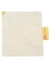 Steiff Shirt beige