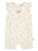 Steiff Spieler in Creme