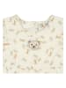 Steiff Spieler in Creme