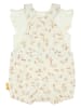 Steiff 2tlg. Outfit in Creme