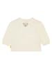 Steiff Longsleeve beige