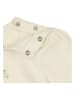 Steiff Longsleeve beige