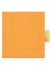 Steiff Shirt in Orange